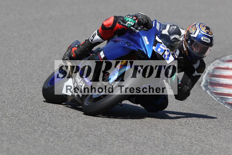 Archiv-2022/57 29.08.2022 Plüss Moto Sport ADR/Freies Fahren/63